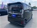 2020 Honda N BOX