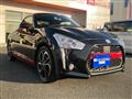 2019 Daihatsu Copen