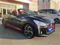 2019 Daihatsu Copen