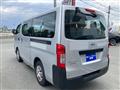 2017 Nissan Caravan