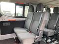2017 Nissan Caravan