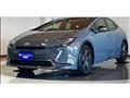 2024 Toyota Prius