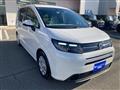 2024 Honda Freed
