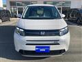 2024 Honda Freed