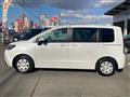 2024 Honda Freed