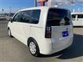 2024 Honda Freed