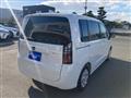 2024 Honda Freed