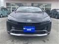 2024 Toyota Prius