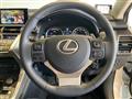 2014 Lexus NX