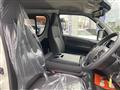 2025 Toyota Hiace Van