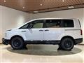 2025 Mitsubishi Delica D5