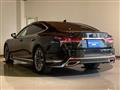 2018 Lexus LS
