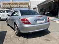 2006 Mercedes-Benz E-Class