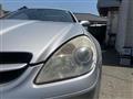 2006 Mercedes-Benz E-Class