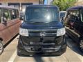 2016 Honda N BOX
