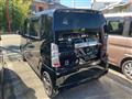 2016 Honda N BOX