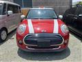 2016 BMW MINI Cooper