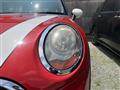 2016 BMW MINI Cooper