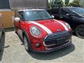 2016 BMW MINI Cooper