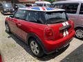 2016 BMW MINI Cooper