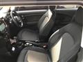 2016 BMW MINI Cooper