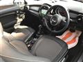 2016 BMW MINI Cooper