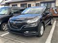 2016 Honda VEZEL