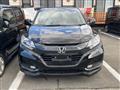 2016 Honda VEZEL