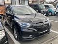 2016 Honda VEZEL