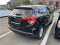 2016 Honda VEZEL