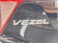 2016 Honda VEZEL