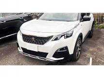 2017 Peugeot Peugoet Others