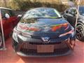 2020 Toyota Corolla Sedan