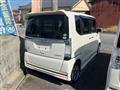 2014 Honda N BOX