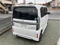 2020 Honda N BOX