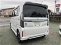 2020 Honda N BOX