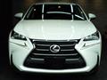2016 Lexus NX