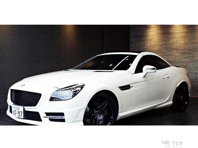 2013 Mercedes-Benz E-Class