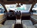 2006 Mercedes-Benz G-Class
