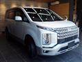 2021 Mitsubishi Delica D5