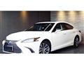 2019 Lexus ES