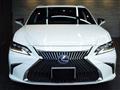 2019 Lexus ES
