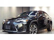 2020 Lexus Other