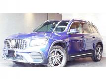 2021 Mercedes-Benz B-Class