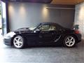 2012 Porsche Boxster