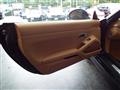 2012 Porsche Boxster