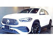 2021 Mercedes-Benz Mercedes-Benz Others