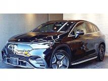 2024 Mercedes-Benz E-Class