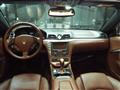 2010 Maserati Gran Cabrio