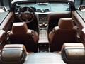 2010 Maserati Gran Cabrio